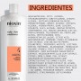 Nioxin Sistema 4 Condicionador para Cabelo com Coloração com Perda de Densidade Avançada 1000ml