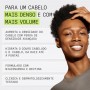 Nioxin Sistema 2 Condicionador para Cabelo Natural com Perda de Densidade Avançada 300ml