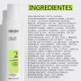 Nioxin Sistema 2 Condicionador para Cabelo Natural com Perda de Densidade Avançada 300ml