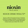 Nioxin Sistema 2 Condicionador para Cabelo Natural com Perda de Densidade Avançada 300ml