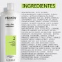 Nioxin Sistema 2 Condicionador para Cabelo Natural com Perda de Densidade Avançada 1000ml