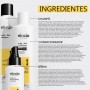 Nioxin Sistema 1 para Cabelo Natural com Perda de Densidade Ligeira Pack