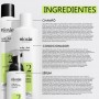 Nioxin Sistema 2 para Cabelo Natural com Perda de Densidade Avançada Pack XXL