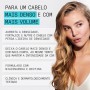 Nioxin Sistema 3 para Cabelo com Coloração com Perda de Densidade Ligeira Pack