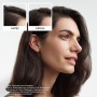 Nioxin Sistema 3 para Cabelo com Coloração com Perda de Densidade Ligeira Pack XXL