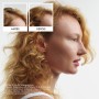 Nioxin Sistema 1 para Cabelo Natural com Perda de Densidade Ligeira Pack XXL