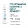 Nioxin Scalp Recovery Condicionador Anticaspa 200ml