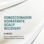 Nioxin Scalp Recovery Condicionador Anticaspa 200ml