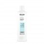 Nioxin Scalp Recovery Condicionador Anticaspa 200ml