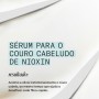 Nioxin Scalp Recovery Sérum Calmante Anticaspa 100ml