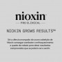 Nioxin Density Defend Hair Booster Tratamento de Proteção das Cutículas 100ml
