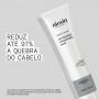 Nioxin Density Defend Anti-Breakage Mask Tratamento Anti-Quebra 150ml