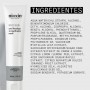 Nioxin Density Defend Anti-Breakage Mask Tratamento Anti-Quebra 150ml