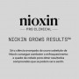 Nioxin Density Defend Anti-Breakage Mask Tratamento Anti-Quebra 150ml