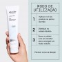 Nioxin Density Defend Gel Espessador Capilar 140ml