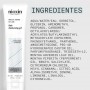 Nioxin Density Defend Gel Espessador Capilar 140ml