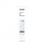 Nioxin Density Defend Gel Espessador Capilar 140ml