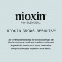 Nioxin Density Defend Spray de Fixação Forte 300ml