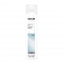 Nioxin Density Defend Spray de Fixação Forte 300ml