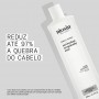 Nioxin Density Defend Anti-Breakage Mask Tratamento Anti-Quebra 500ml