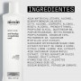 Nioxin Density Defend Anti-Breakage Mask Tratamento Anti-Quebra 500ml
