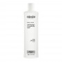 Nioxin Density Defend Anti-Breakage Mask Tratamento Anti-Quebra 500ml