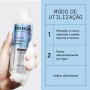 Nioxin Ultimate Power Shampoo Antiqueda 475ml