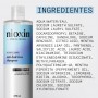 Nioxin Ultimate Power Shampoo Antiqueda 475ml