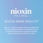 Nioxin Ultimate Power Shampoo Antiqueda 475ml