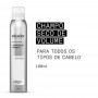Nioxin Density Defend Shampoo Seco de Volume 180ml