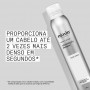 Nioxin Density Defend Shampoo Seco de Volume 180ml