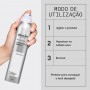 Nioxin Density Defend Shampoo Seco de Volume 180ml
