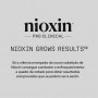 Nioxin Density Defend Shampoo Seco de Volume 180ml