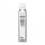 Nioxin Density Defend Shampoo Seco de Volume 180ml