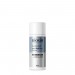 Nioxin Ultimate Power Shampoo Antiqueda 80ml