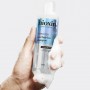 Nioxin Ultimate Power Shampoo Antiqueda 240ml