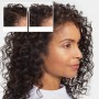 Nioxin Ultimate Power Shampoo Antiqueda 240ml