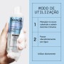 Nioxin Ultimate Power Hair Fall Defense Shampoo Antiqueda 240ml