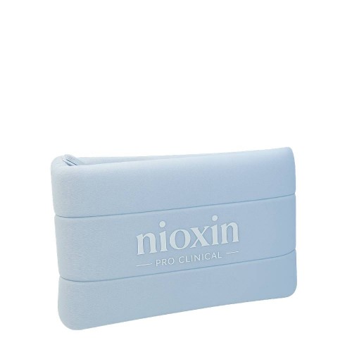 Nioxin Necessaire