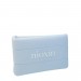 Nioxin Necessaire