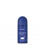Nivea Protect & Care Roll-On 50ml