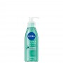 Nivea Derma Skin Clear Gel de Limpeza