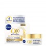 Nivea Q10 Power Extra Nutritivo Creme de Dia SPF15 50ml