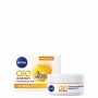 Nivea Q10 Energy Antirrugas Creme de Dia SPF15 50ml