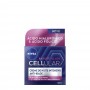 Nivea Cellular Expert Filler Creme de Noite Intensivo 50ml