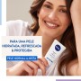 Nivea Creme de Dia para Pele Normal a Mista SPF15 50ml