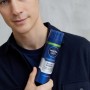 Nivea Men Shaving Espuma Barbear Protect & Care 200ml