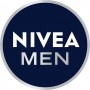 Nivea Men Protect & Care Creme de Barbear 100ml
