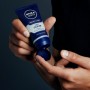 Nivea Men Protect & Care Gel Limpeza Esfoliante 75ml