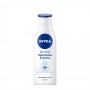 Nivea Express Loção Corporal Hidratante 48h 250ml